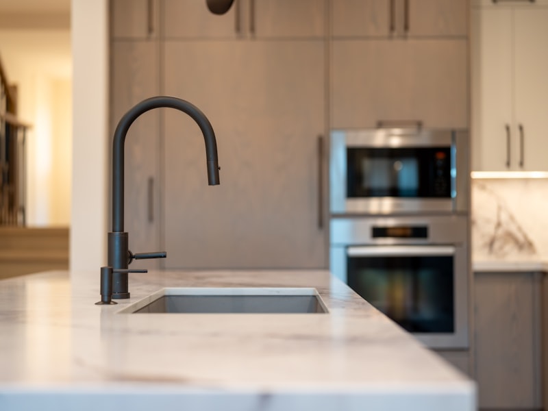 Drain Cleaning service in Lorain, OH