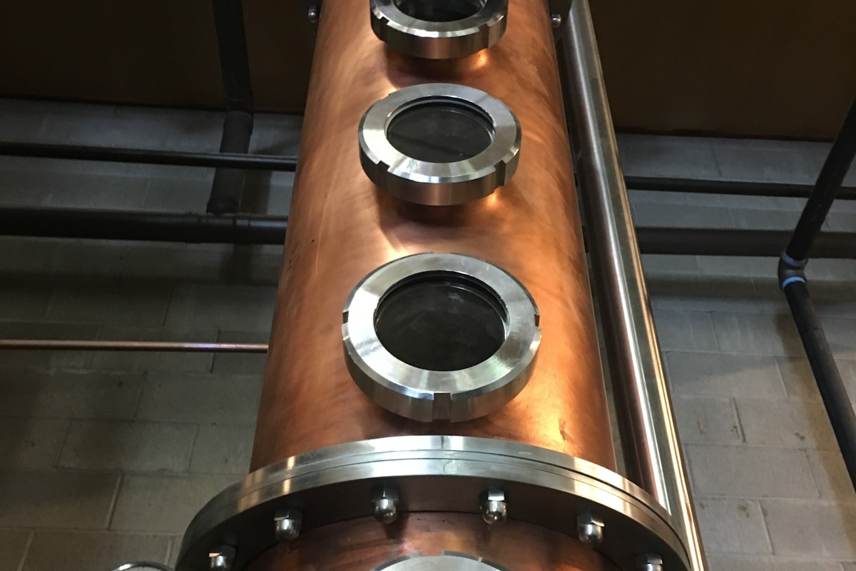 Pipe Repair service in Lorain, OH