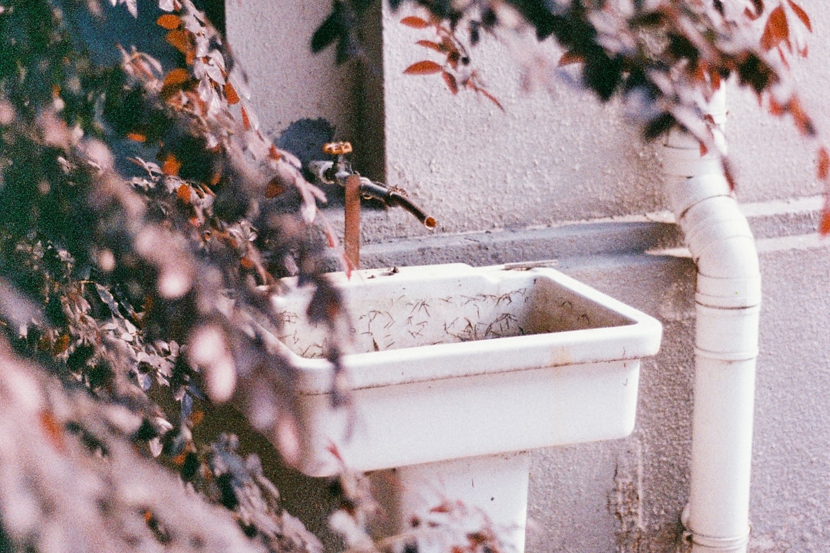 Water Heater Repair service in Lorain, OH