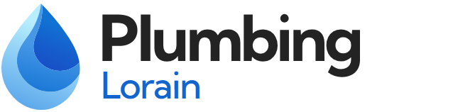 Lorain Plumbing Co